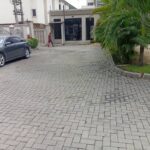 WhatsApp Image 2026-03-14 at 13.11.52 (1)