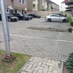 WhatsApp Image 2026-03-14 at 13.11.52