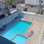 WhatsApp Image 2026-03-14 at 13.11.52 (2)