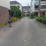 WhatsApp Image 2026-03-14 at 13.11.53 (2)