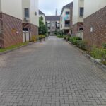 WhatsApp Image 2026-03-14 at 13.11.53 (3)