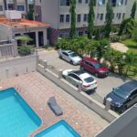 WhatsApp Image 2026-03-14 at 13.11.53 (4)