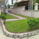 WhatsApp Image 2026-03-14 at 13.11.54 (3)