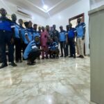 WhatsApp Image 2026-03-14 at 13.11.55 (4)