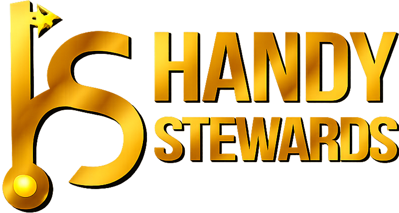 Handysteward
