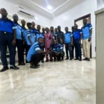handystewards 2