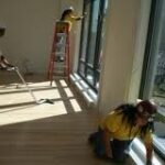 images (11)