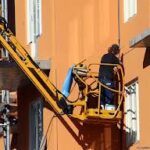 images (13)