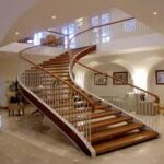 images (7) (1)