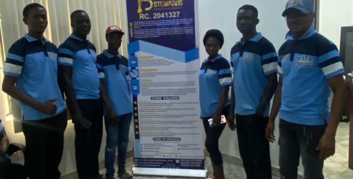 WhatsApp Image 2026-03-14 at 13.11.54 (1)