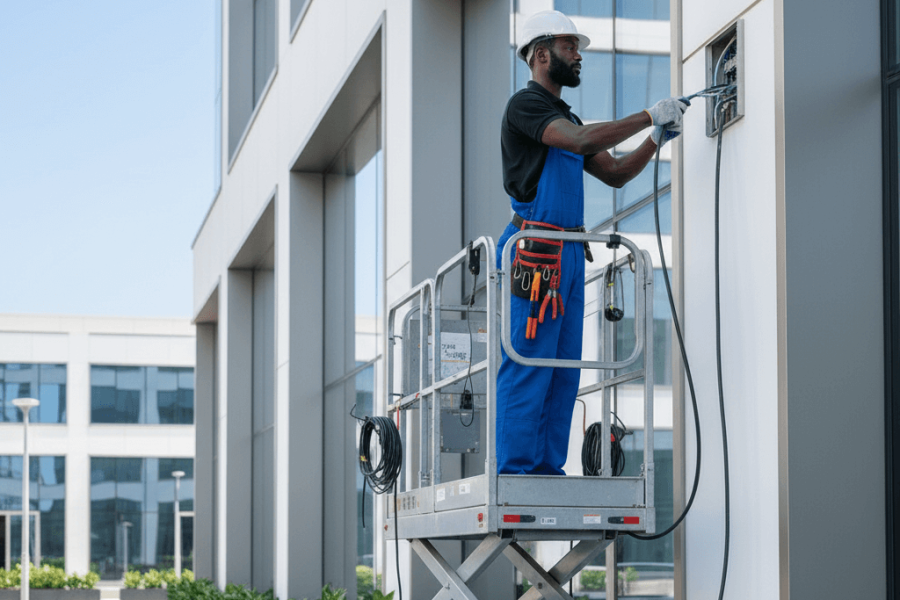 Whisk_11a4b69dc552f99bee449a76d69fbed2dr